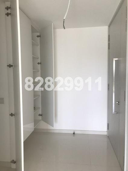 Sky Habitat (D20), Condominium #159047742